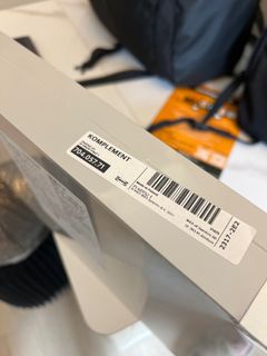 （分類：）位於 。 由 warmcloud_1e0462 提交（商品編號 1259977503，圖片 1）。簡介： 。