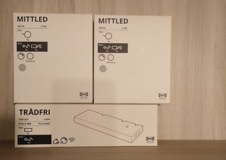 （分類：）位於 。 由 hellokitty20212022 提交（商品編號 1259974841，圖片 1）。簡介： 。