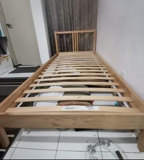 (Category: ) located in . Submitted by watizainuddin (Listing ID 1260113732, Image 1). Description: .