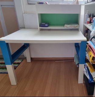 (Category: ) located in . Submitted by ixthus (Listing ID 1259958041, Image 1). Description: .