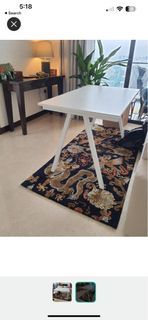 IKEA Table for Sale