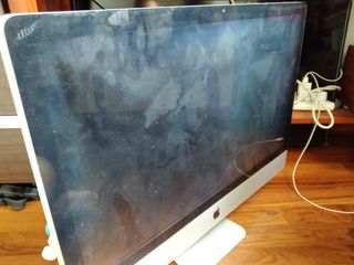 (Category: ) located in . Submitted by bravewind_d55b39 (Listing ID 1259955882, Image 1). Description: .
