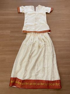(Category: ) located in . Submitted by vanani (Listing ID 1259952011, Image 1). Description: .