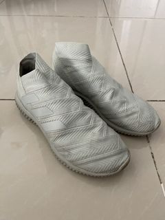 Adidas deals nemeziz casual