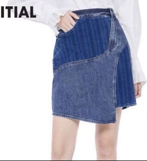 （分類：）位於 。 由 NatalieOMG 提交（商品編號 1260022438，圖片 1）。簡介： 。