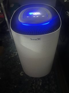 （分類：）位於 。 由 okongwu 提交（商品編號 1260073034，圖片 1）。簡介： 。