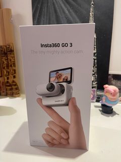 （分類：）位於 。 由 tik_ho 提交（商品編號 1260062630，圖片 1）。簡介： 。