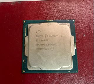 （分類：）位於 。 由 c_dominic 提交（商品編號 1260092161，圖片 1）。簡介： 。