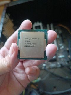 (Category: ) located in . Submitted by zeniiyu (Listing ID 1260019486, Image 1). Description: .