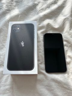 （分類：）位於 。 由 hellohihihallo 提交（商品編號 1260021542，圖片 1）。簡介： 。