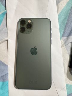 （分類：）位於 。 由 lam.min 提交（商品編號 1260089847，圖片 1）。簡介： 。