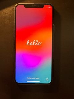 （分類：）位於 。 由 andrew_zc 提交（商品編號 1259964857，圖片 1）。簡介： 。
