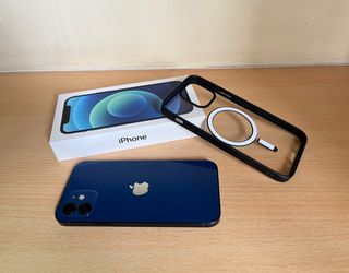 (Category: ) located in . Submitted by original_chips (Listing ID 1259964102, Image 1). Description: .