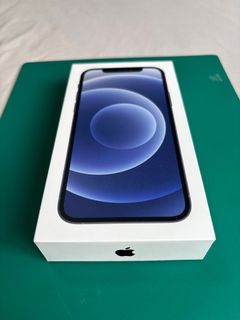 (Category: ) located in . Submitted by glenchang (Listing ID 1259971107, Image 1). Description: .