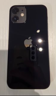 （分類：）位於 。 由 jw_401 提交（商品編號 1260097636，圖片 1）。簡介： 。