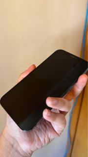 （分類：）位於 。 由 ivannmnm 提交（商品編號 1260020679，圖片 1）。簡介： 。