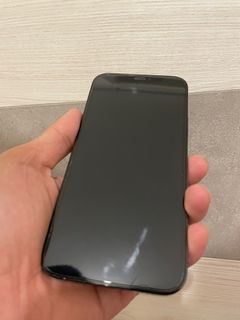 （分類：）位於 。 由 ray334 提交（商品編號 1260101644，圖片 1）。簡介： 。