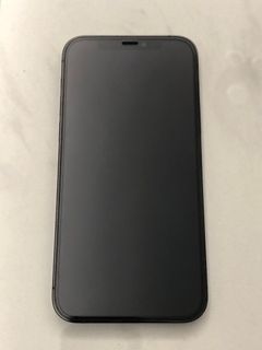 （分類：）位於 。 由 Luk888 提交（商品編號 1259942785，圖片 1）。簡介： 。