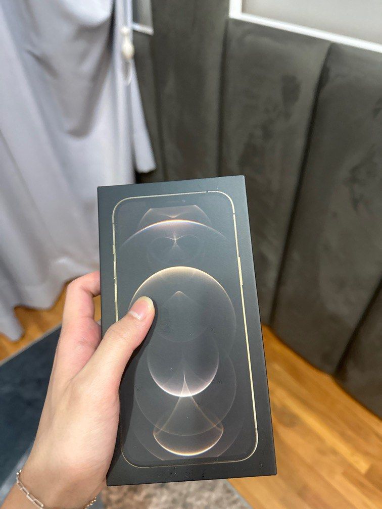 IPHONE 12 PRO MAX SCREEN NOT WORKING, WATER DAMAGE QUITE GOOD CONDITION, BATTERY HEALTH