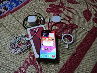 (Category: ) located in . Submitted by shamsul.94 (Listing ID 1260041931, Image 1). Description: .