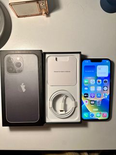 (Category: ) located in . Submitted by naimozil (Listing ID 1260046788, Image 1). Description: .