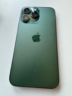 （分類：）位於 。 由 greatlion 提交（商品編號 1260021623，圖片 1）。簡介： 。