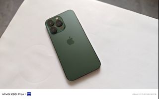 （分類：）位於 。 由 eddy_sone 提交（商品編號 1260037699，圖片 1）。簡介： 。