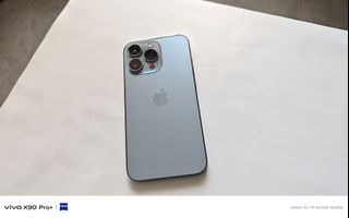 （分類：）位於 。 由 eddy_sone 提交（商品編號 1260038351，圖片 1）。簡介： 。