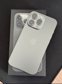 (Category: ) located in . Submitted by sell2declutter.techy (Listing ID 1259970196, Image 1). Description: .