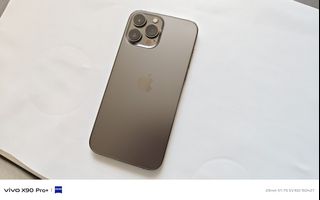 （分類：）位於 。 由 eddy_sone 提交（商品編號 1260036564，圖片 1）。簡介： 。