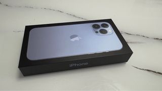 （分類：）位於 。 由 joeysqs 提交（商品編號 1260079964，圖片 1）。簡介： 。