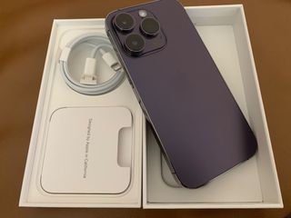 （分類：）位於 。 由 veglee 提交（商品編號 1259993921，圖片 1）。簡介： 。