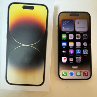 （分類：）位於 。 由 ricques 提交（商品編號 1260034887，圖片 1）。簡介： 。