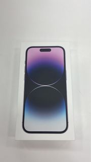 (Kategori: ) berada di . Dikirim oleh macbydimas (ID iklan 1259883892, Gambar 1). Deskripsi: .