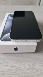 (Category: ) located in . Submitted by kulsachdev (Listing ID 1259967582, Image 1). Description: .