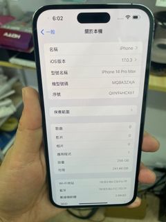 （分類：）位於 。 由 Kaby330 提交（商品編號 1260047988，圖片 1）。簡介： 。