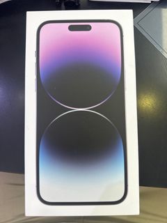 （分類：）位於 。 由 gnohnek 提交（商品編號 1259970807，圖片 1）。簡介： 。