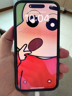 (Category: ) located in . Submitted by bulbasaur317 (Listing ID 1259953467, Image 1). Description: .