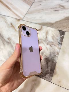 (Category: ) located in . Submitted by leonsoo (Listing ID 1259976000, Image 1). Description: .