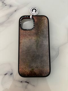 （分類：）位於 。 由 tickletaloa 提交（商品編號 1259969501，圖片 1）。簡介： 。