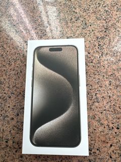 （分類：）位於 。 由 quietplease 提交（商品編號 1259983508，圖片 1）。簡介： 。