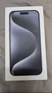 （分類：）位於 。 由 viviankwanwork 提交（商品編號 1260083543，圖片 1）。簡介： 。