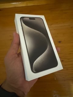 （分類：）位於 。 由 samhkshp 提交（商品編號 1259737090，圖片 1）。簡介： 。