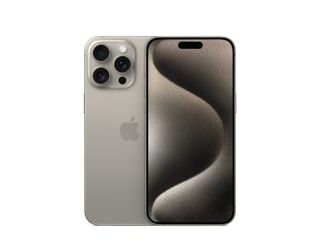 （分類：）位於 。 由 terryfsh 提交（商品編號 1260030394，圖片 1）。簡介： 。