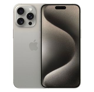 由 tt0111 (刊登 ID 1260018594，圖片 1) 提交，位於 的 (類別：)，說明：。