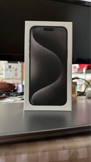 （分類：）位於 。 由 jsonykch 提交（商品編號 1259989990，圖片 1）。簡介： 。