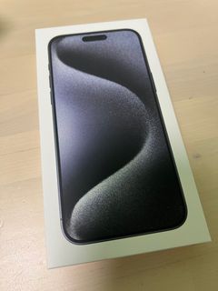（分類：）位於 。 由 chocoche 提交（商品編號 1259975952，圖片 1）。簡介： 。