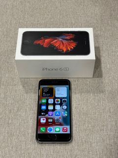 (Category: ) located in . Submitted by nosleng (Listing ID 1259950298, Image 1). Description: .