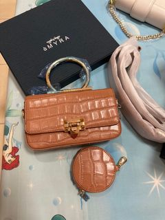 (Kategori: ) berada di . Dikirim oleh el_designcustom (ID iklan 1260007453, Gambar 1). Deskripsi: .