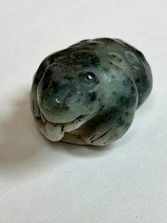 （分類：）位於 。 由 dsylo 提交（商品編號 1259962296，圖片 1）。簡介： 。